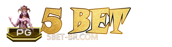 5 bet